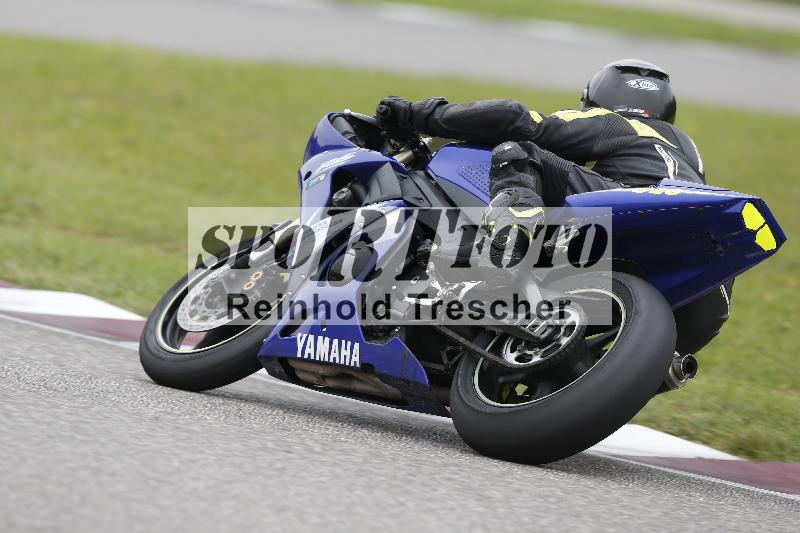 /57 03.10.2025 Speer Racing ADR/Gruppe gruen/318